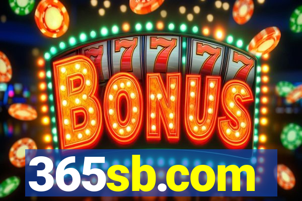 365sb.com