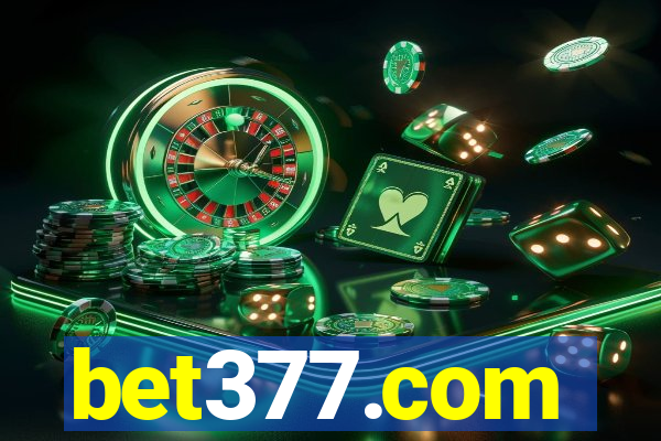 bet377.com