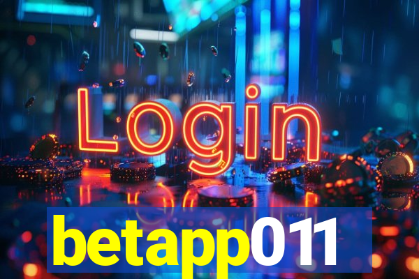 betapp011