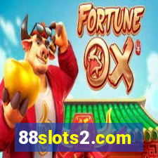 88slots2.com