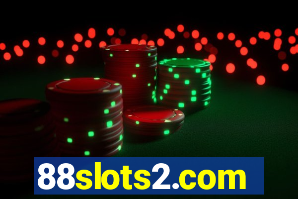 88slots2.com