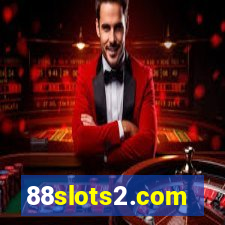 88slots2.com