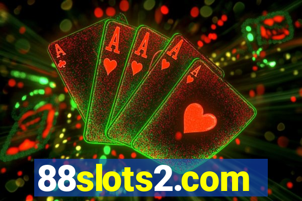 88slots2.com