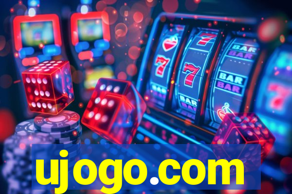 ujogo.com