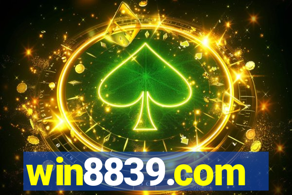 win8839.com
