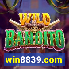 win8839.com