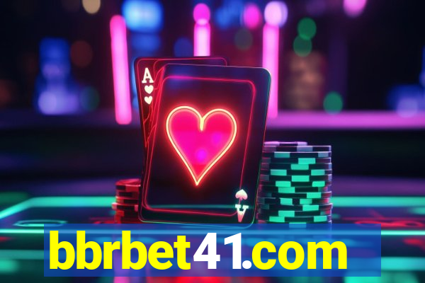 bbrbet41.com