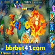 bbrbet41.com