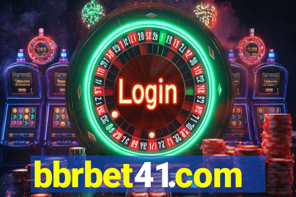 bbrbet41.com