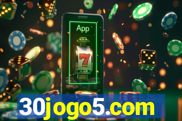 30jogo5.com
