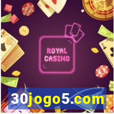 30jogo5.com