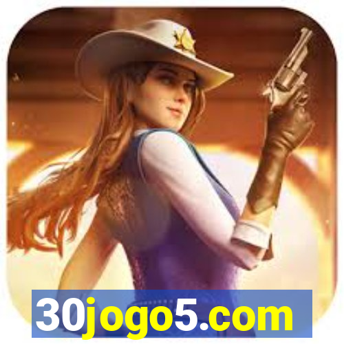 30jogo5.com