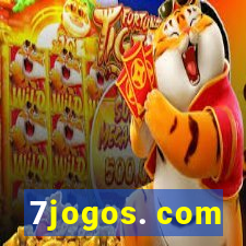 7jogos. com