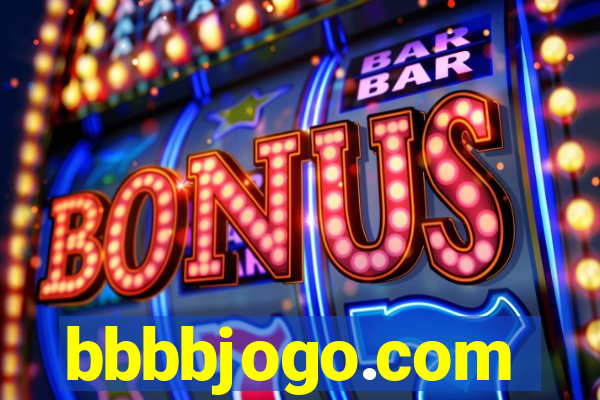 bbbbjogo.com