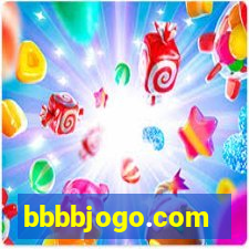 bbbbjogo.com