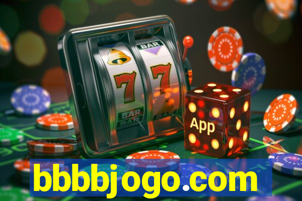 bbbbjogo.com