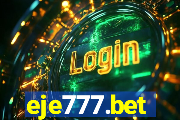 eje777.bet