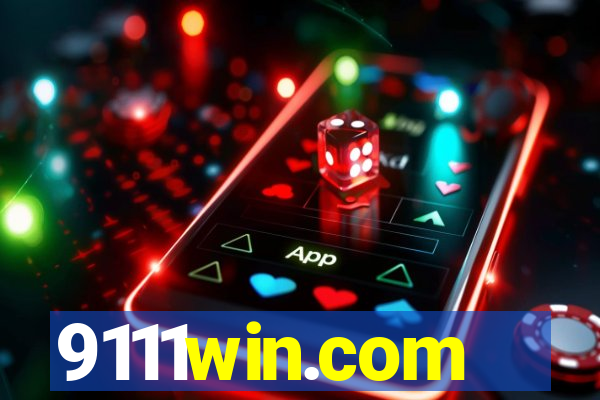 9111win.com