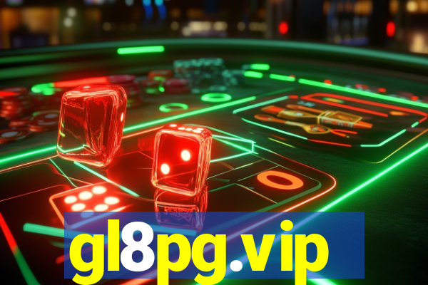 gl8pg.vip
