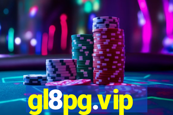 gl8pg.vip