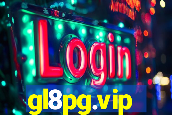 gl8pg.vip