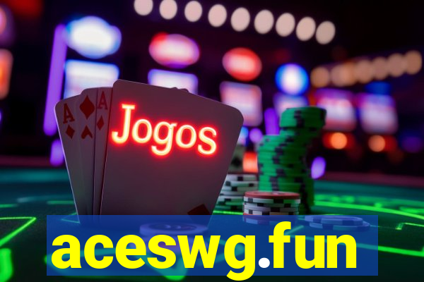 aceswg.fun
