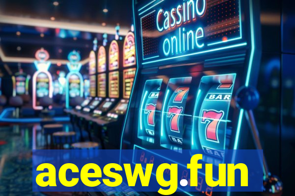 aceswg.fun