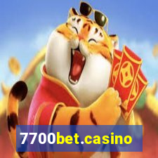 7700bet.casino