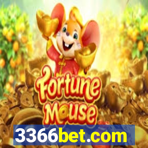 3366bet.com
