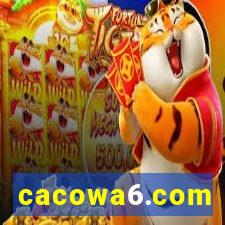 cacowa6.com