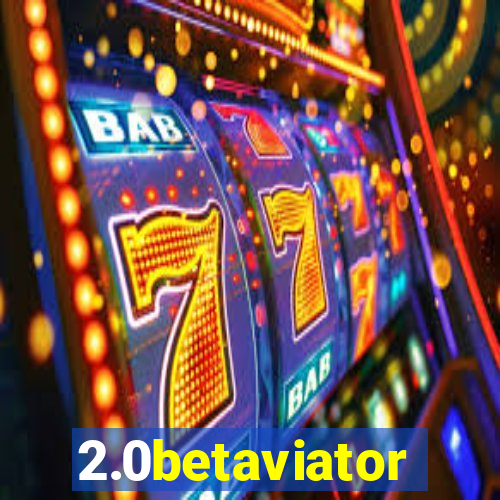 2.0betaviator
