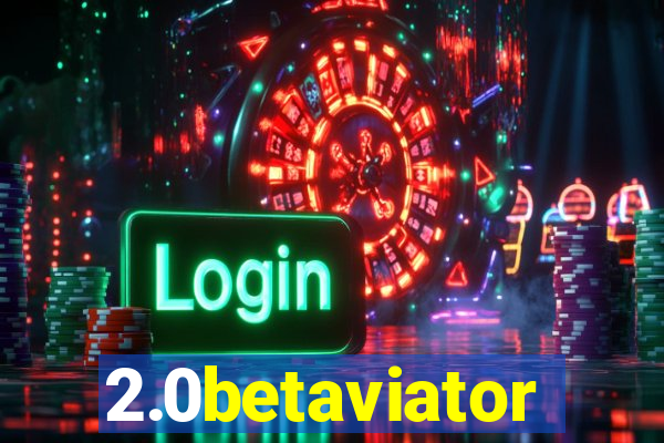 2.0betaviator