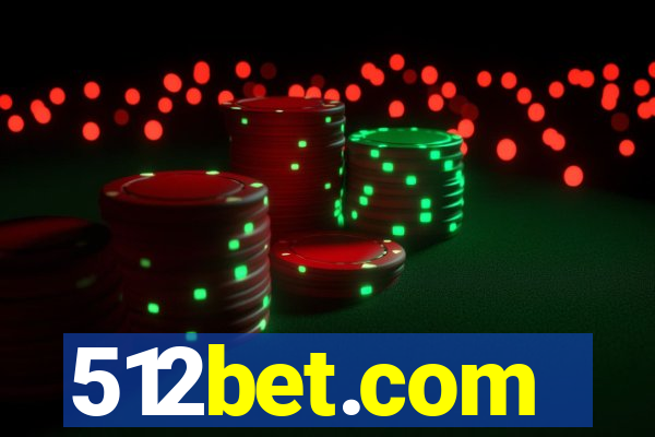 512bet.com