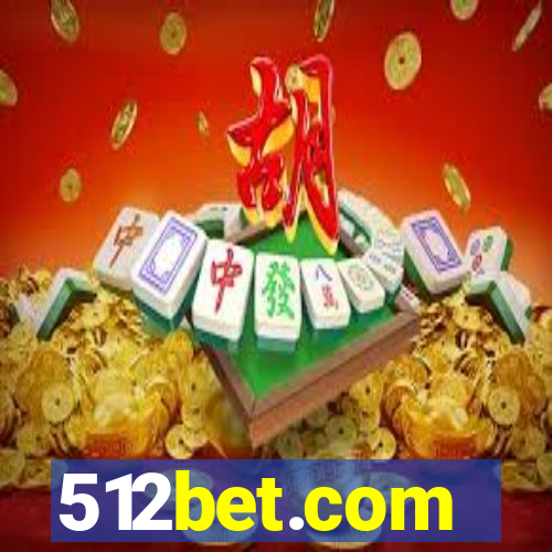 512bet.com