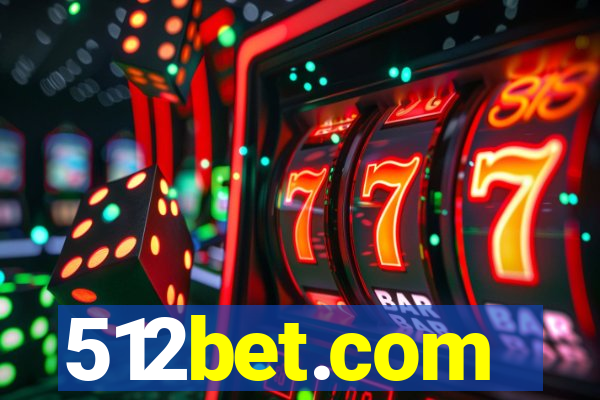 512bet.com