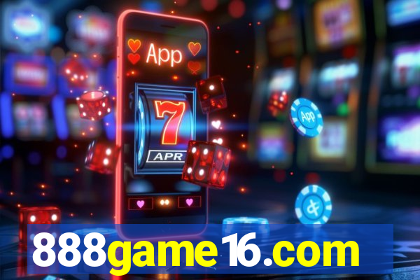 888game16.com