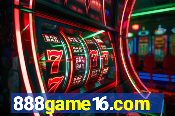 888game16.com