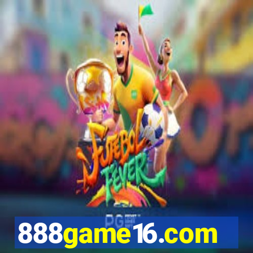 888game16.com
