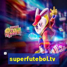 superfutebol.tv