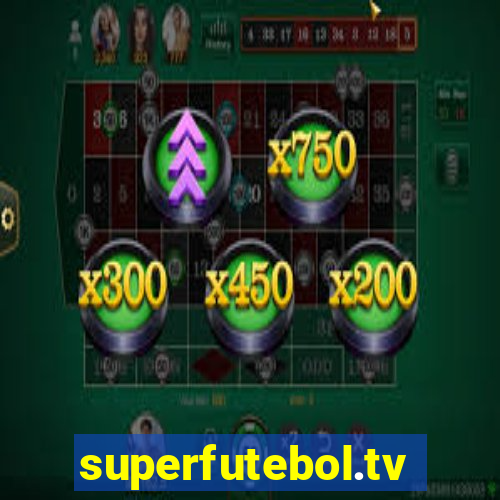 superfutebol.tv