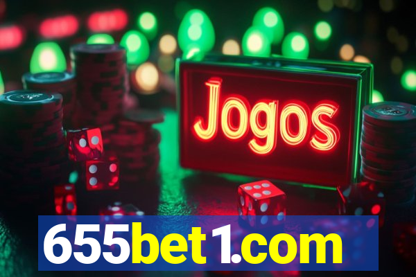 655bet1.com
