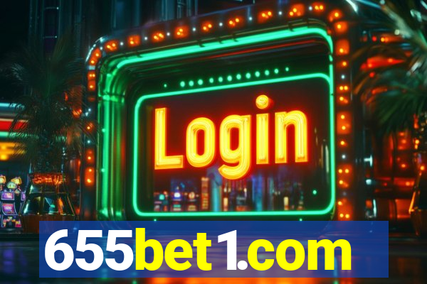 655bet1.com