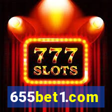 655bet1.com