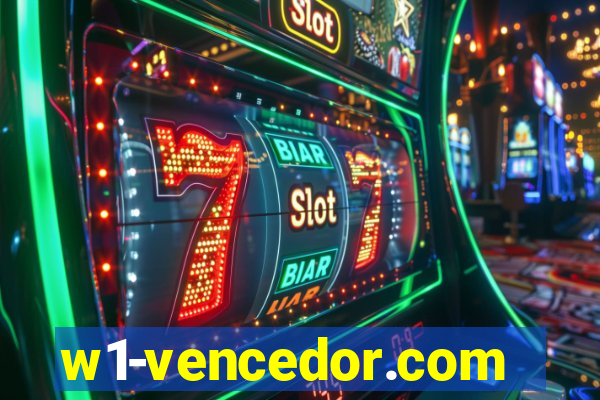 w1-vencedor.com