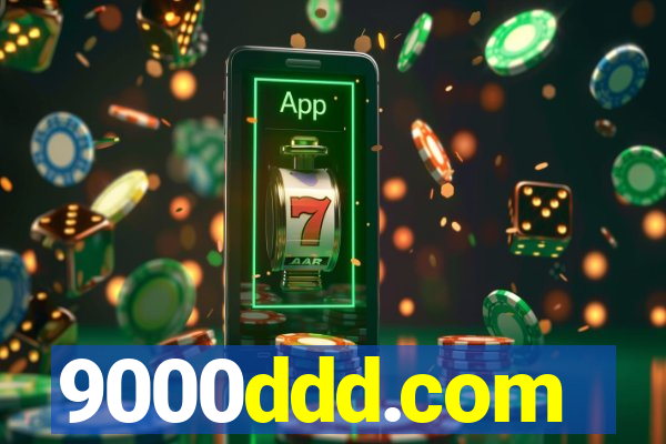 9000ddd.com