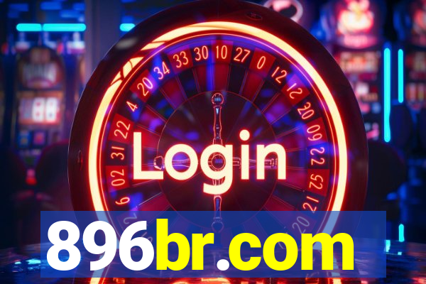 896br.com