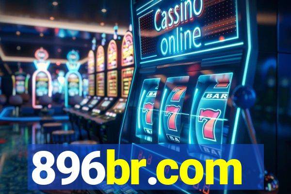 896br.com