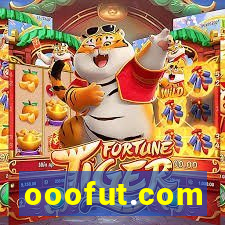 ooofut.com