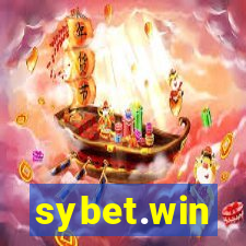 sybet.win
