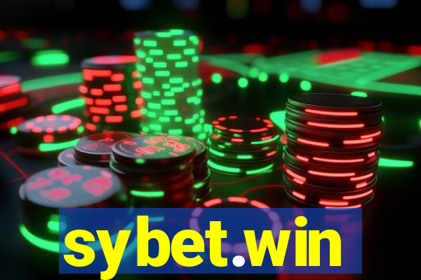 sybet.win